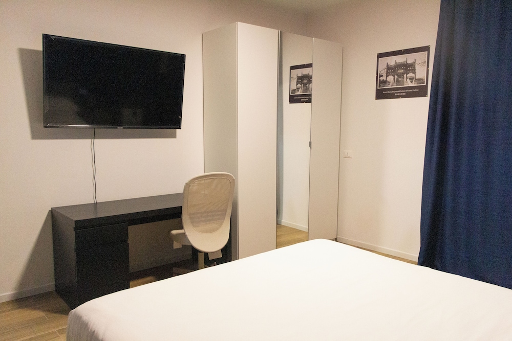 Orienty Home Pentacoro
