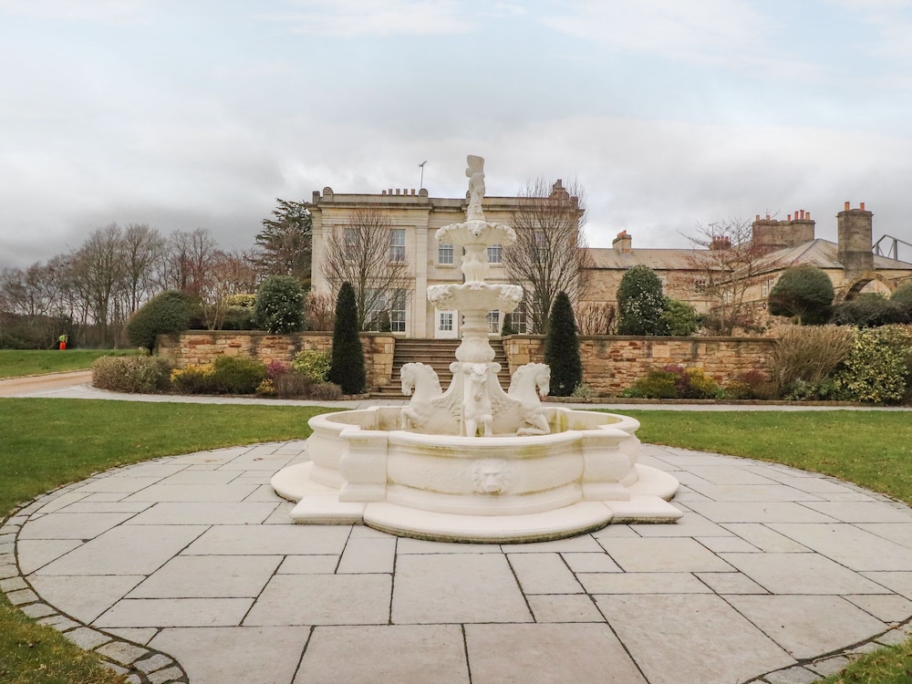 Lancaster Vacations - Balloo - Property Image 2