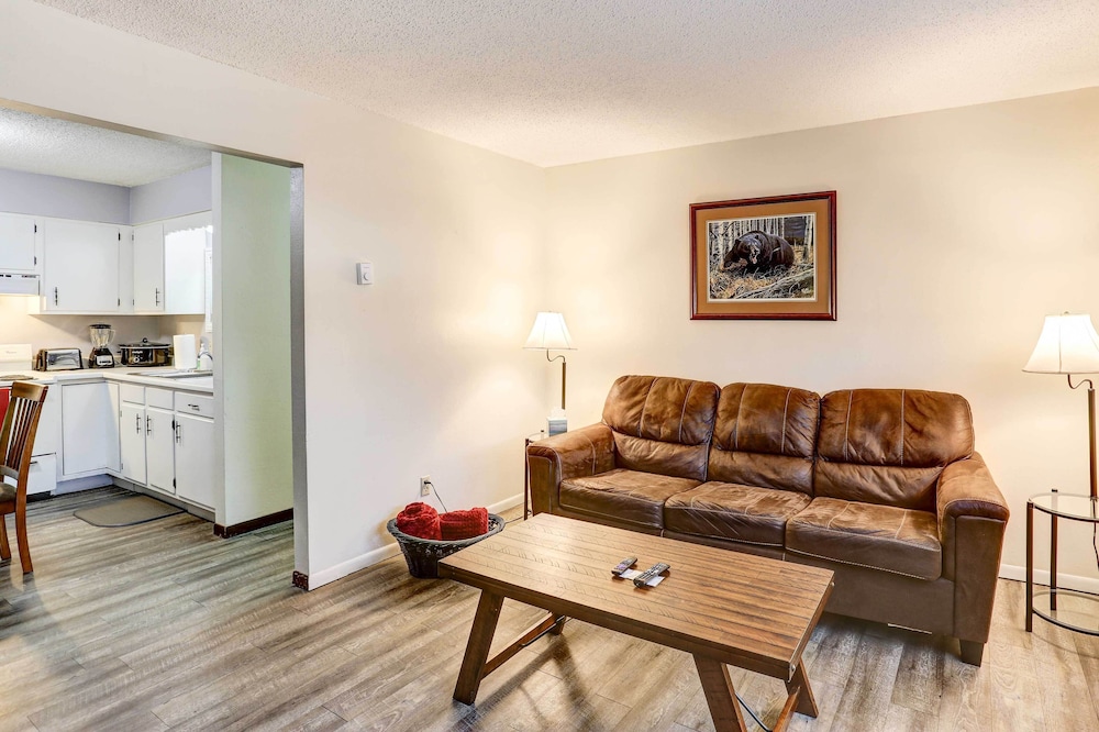 Pierre Vacations - Pet-friendly Pierre Vacation Rental! - Property Image 12