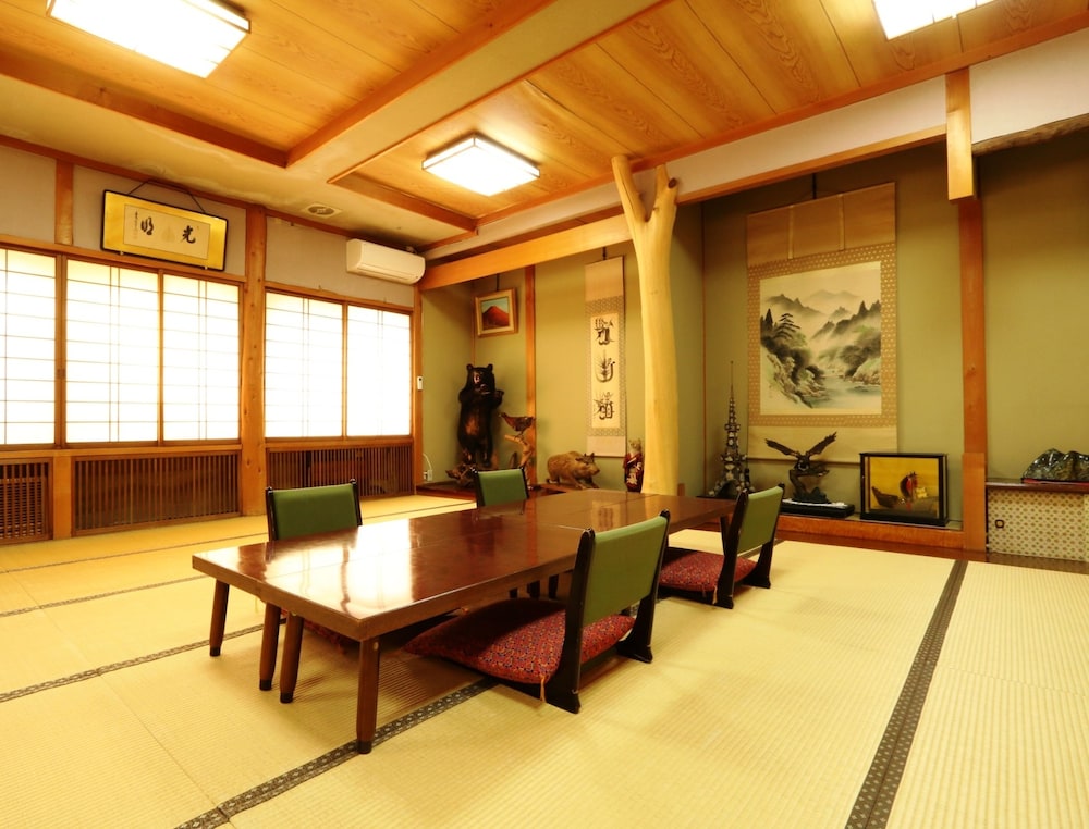 Seigakukan