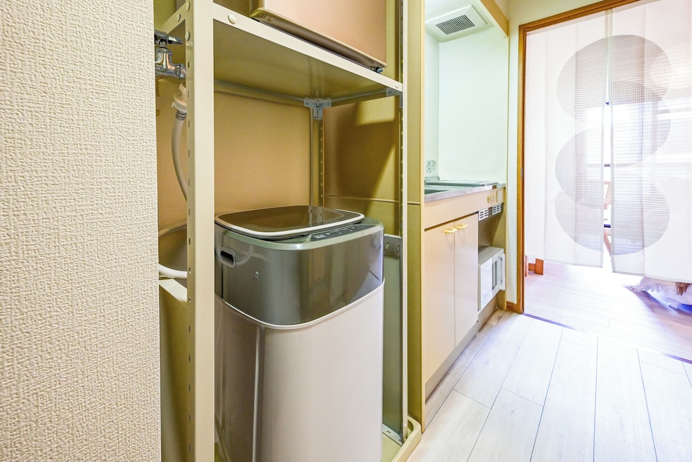 Fukuoka Loft 401