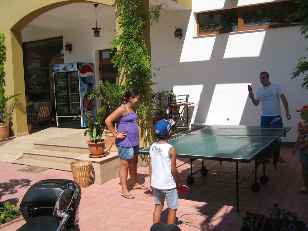 Photo 48