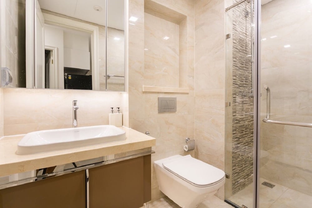 Saigon House Vinhomes Golden River