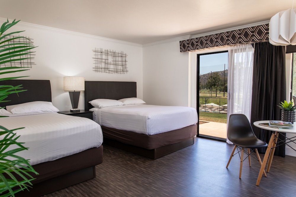 Singing Hills Golf Resort - Property Image 33