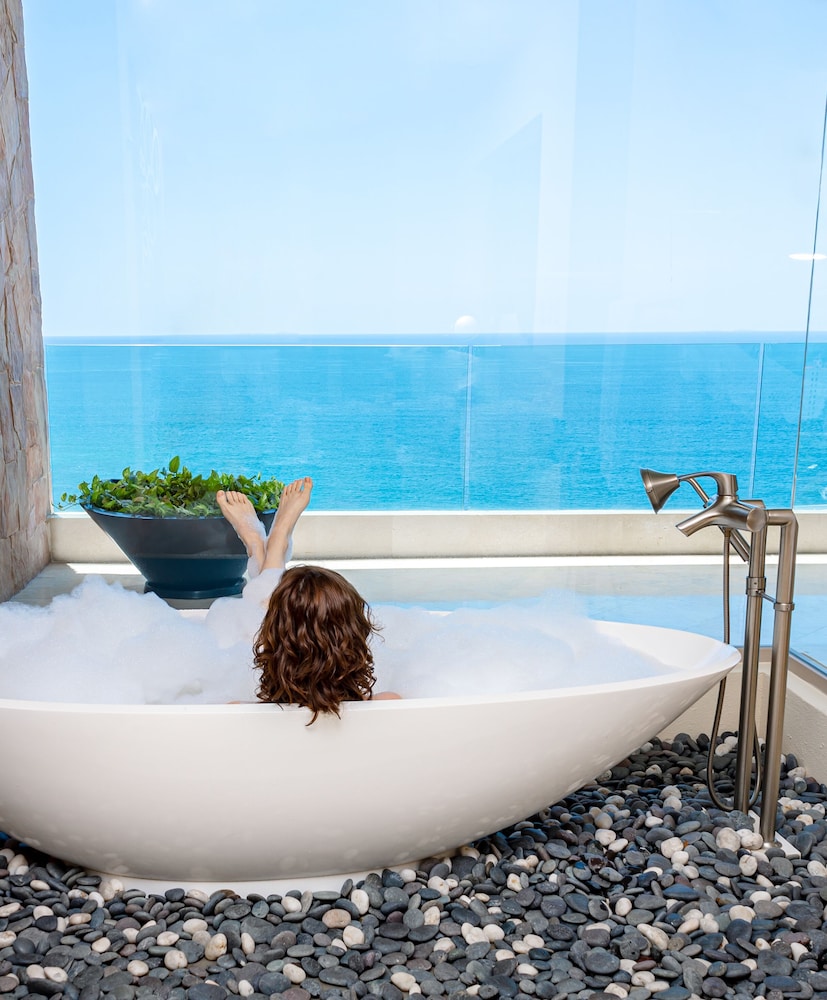 Puerto Vallarta Vacations - Garza Blanca Preserve Resort  Spa - All Inclusive - Property Image 76