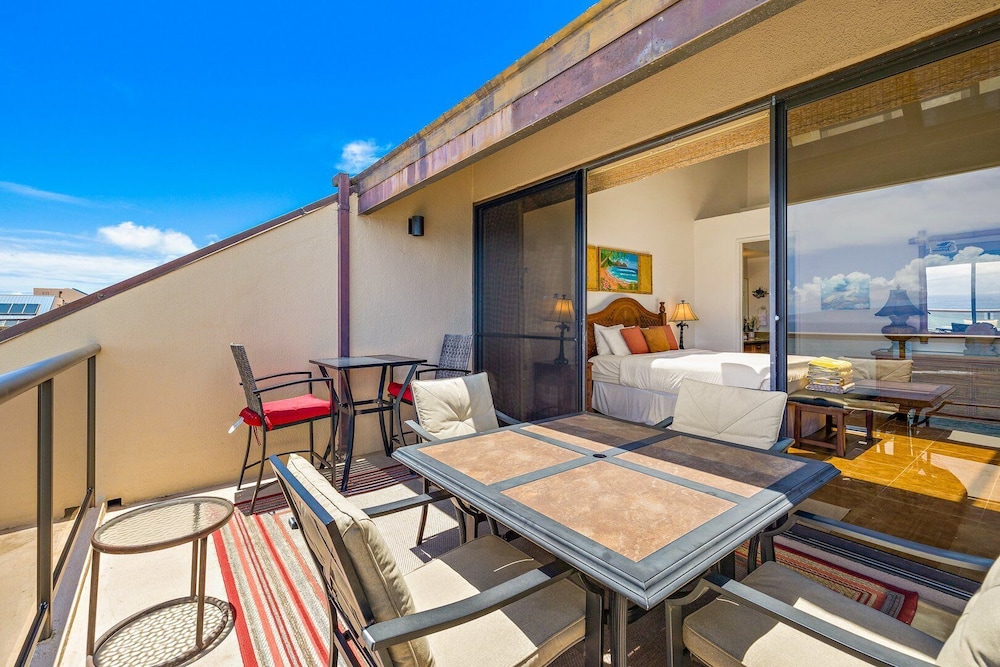 Sands of Kahana SOK-292 by KBM - Image 4