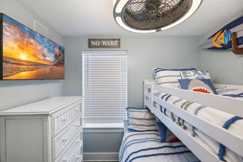 Fall Escape Ocean View Retreat Heated Pool Hot Tub