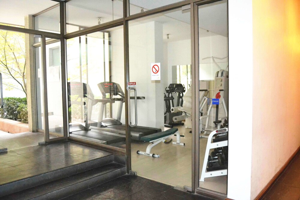 Studio Suite Salvador