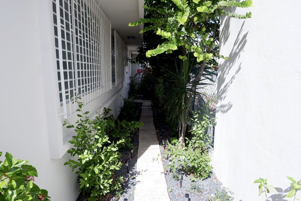 The Emerald - Property Image 24
