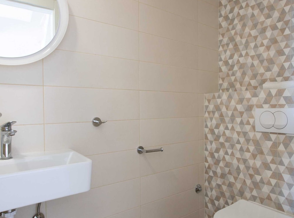 Dazzling Kaštel Novi Villa With Private Pool and Scenic Sea Views
