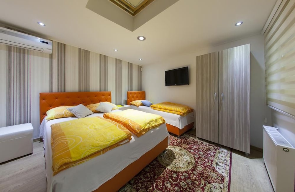 Motel Bejturan
