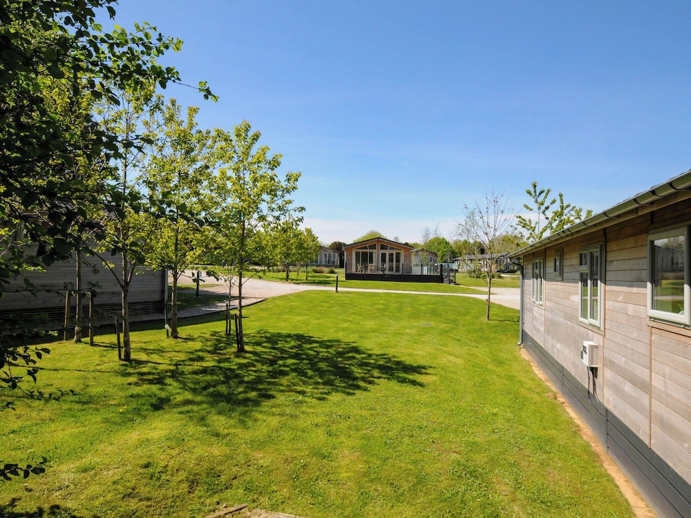 23 Meadow Retreat