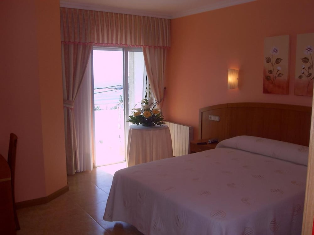 Hotel Miramar