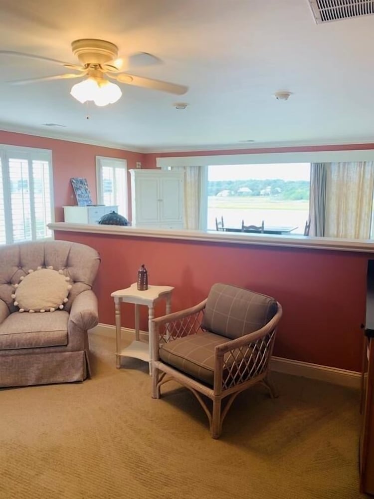 Tinkup - 4 Br Home