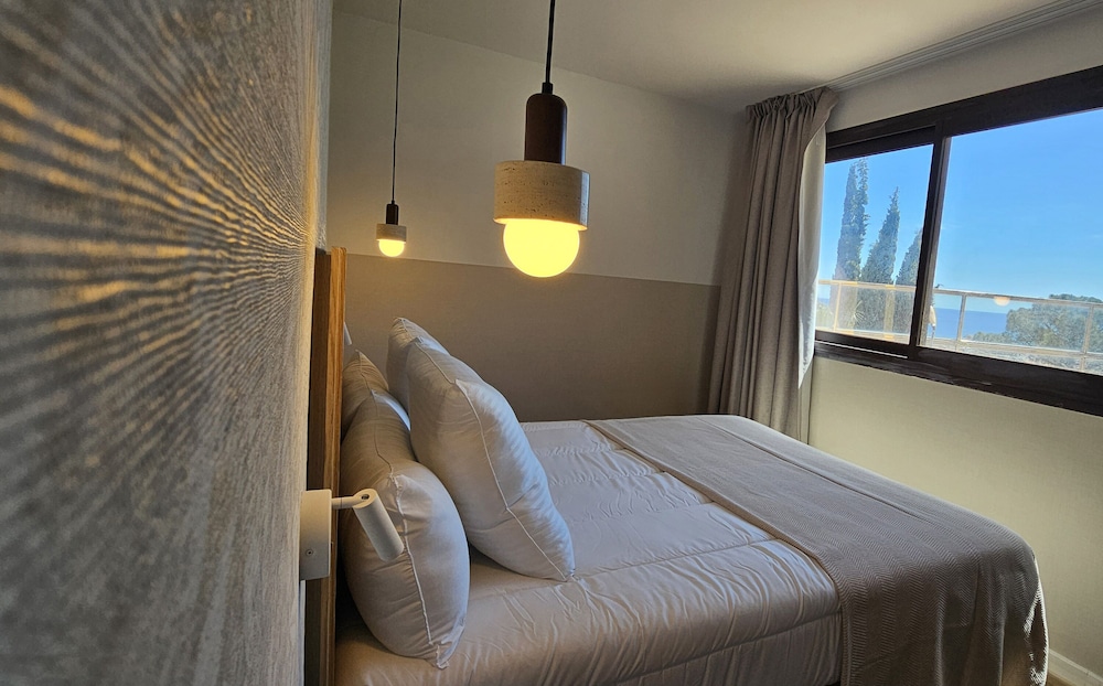 Feelathome Vil-la Romana