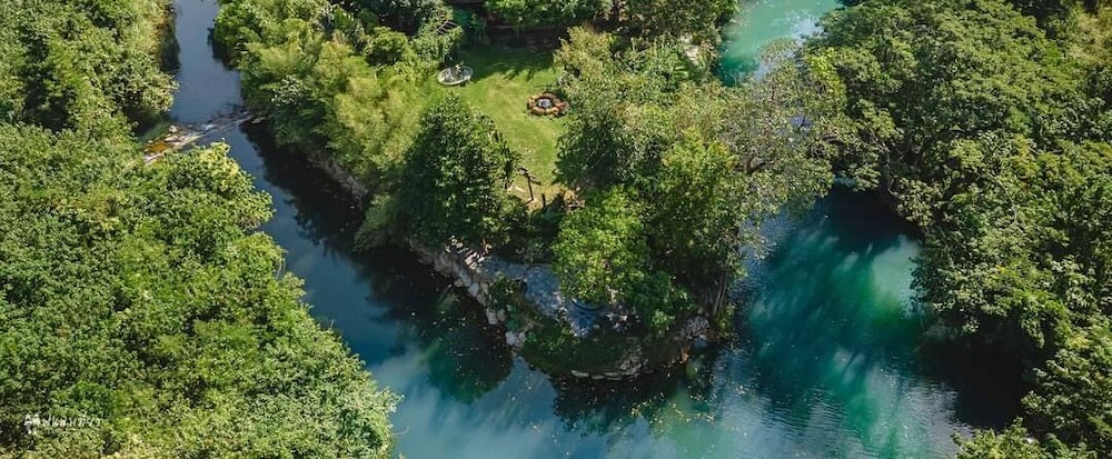 Prangpaya Khaoyai