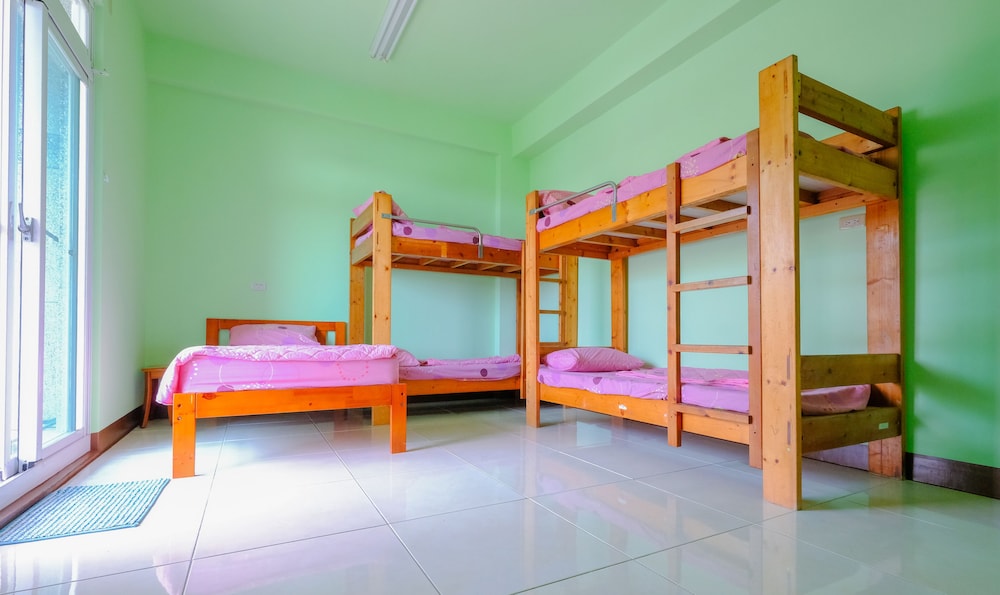 Meitai B&B