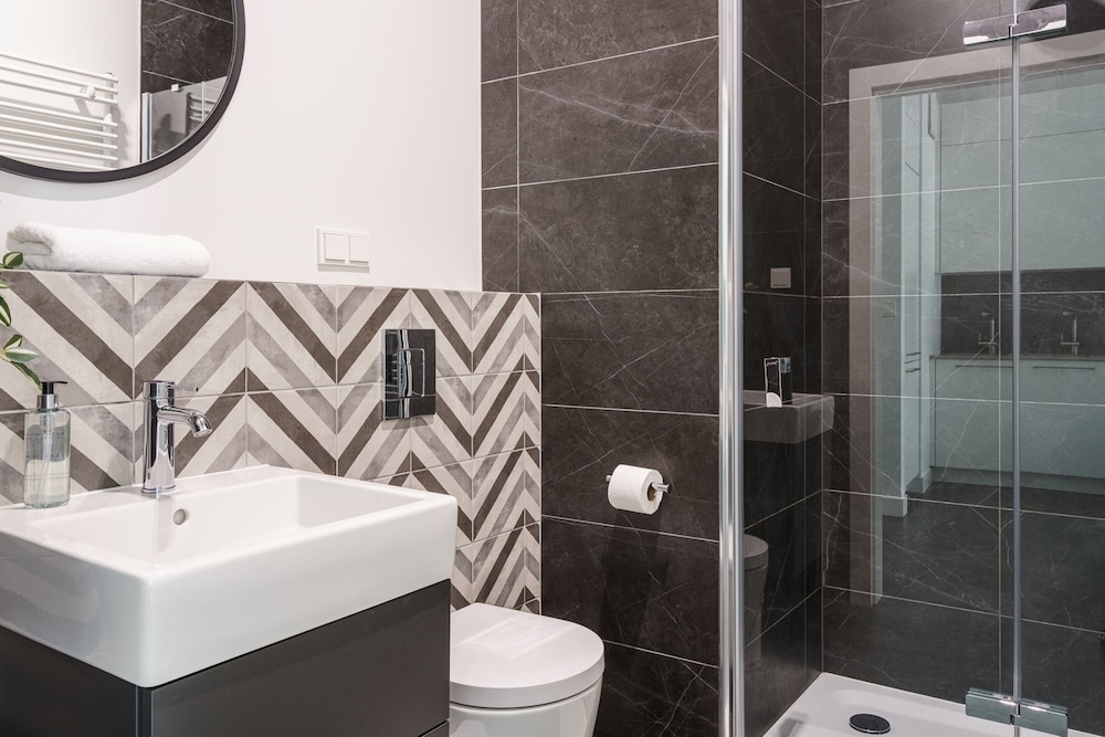 RentPlanet - Apartamenty Stare Miasto