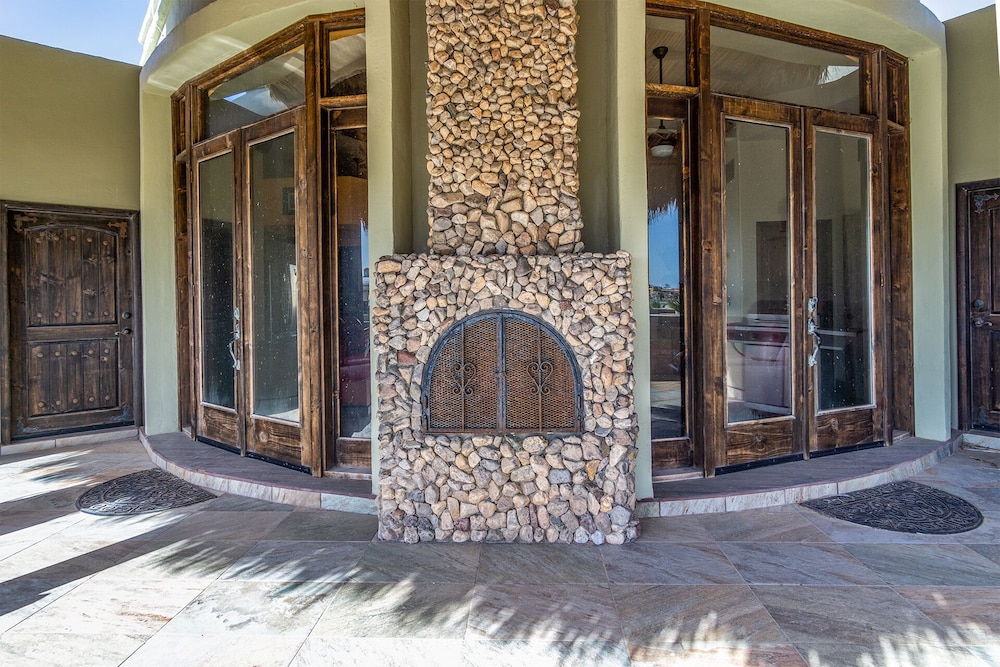 Casa Diego