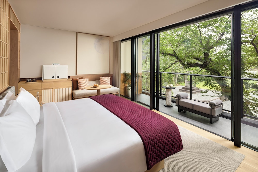Six Senses Kyoto 36
