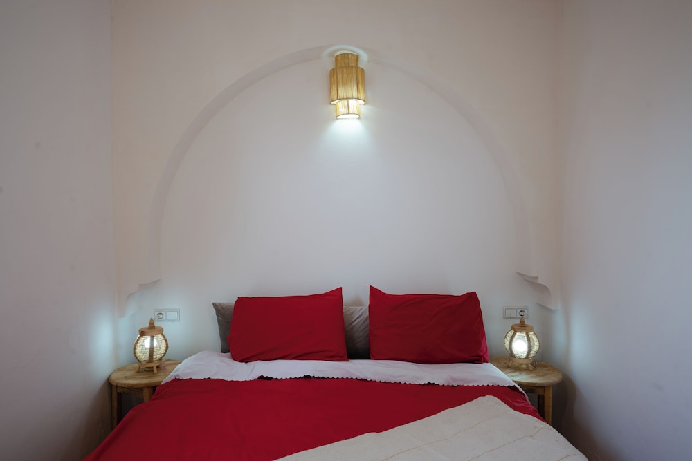 Riad Lkhlil