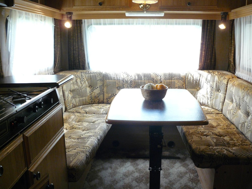 Chambres d'Hotes L'Embellie photo 2