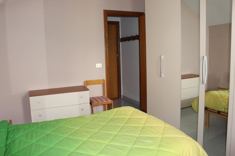 Kairos B&B