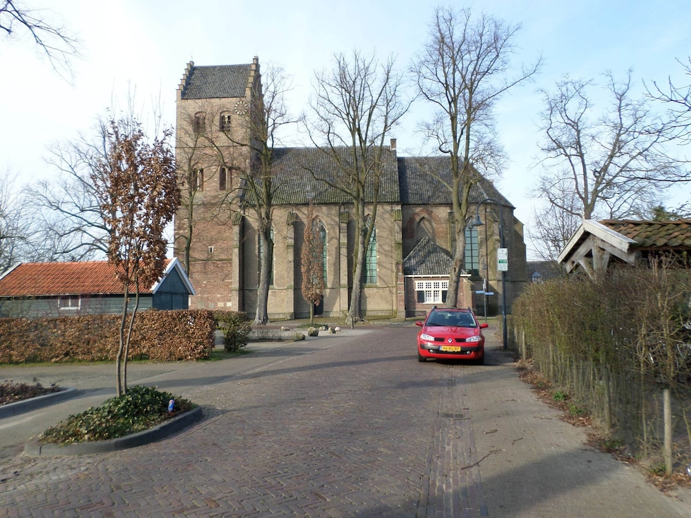 Photo 11