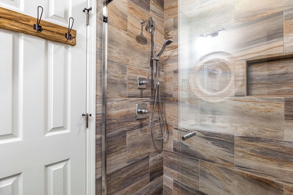 Photo 37