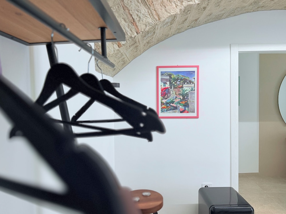 Antico Mulino Guest House