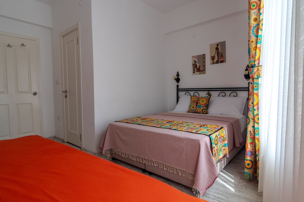 e2 Deniz Otel - Image 45