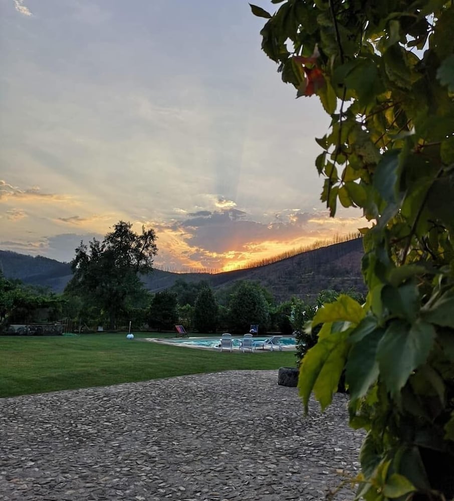 Casa de Baixo - Petit Hotel, Billede 19
