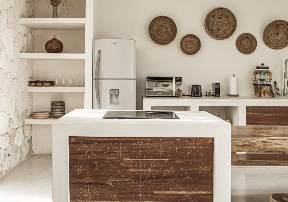 Una Vida - Property Image 40