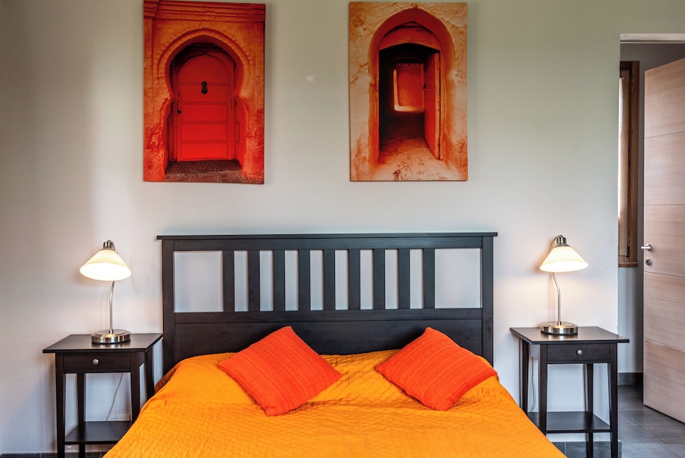 Cignella Resort