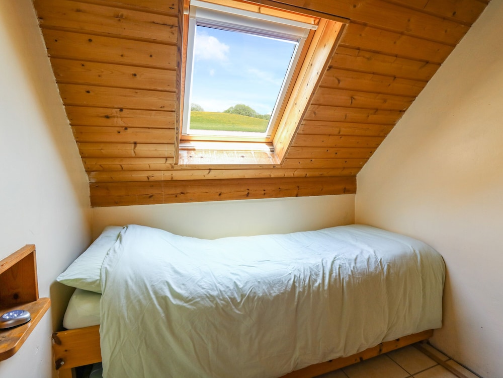 The Loft