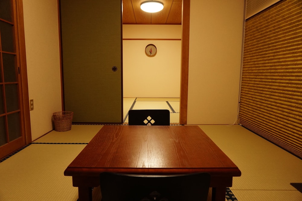 Photo 28