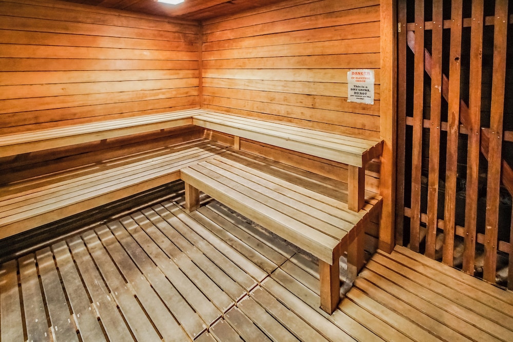 The Village of Loon Mountain Fixed Rooms view 2