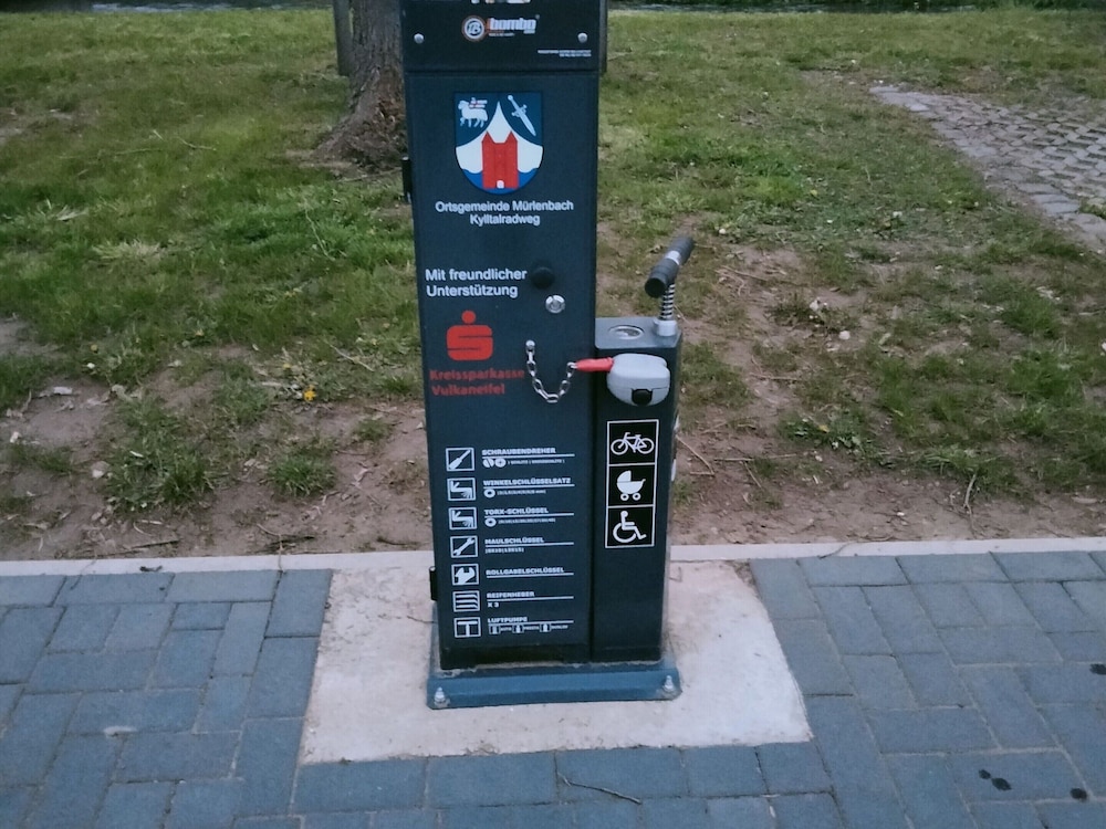 Photo 27