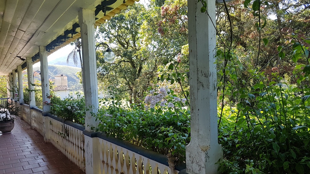 Fazenda São Fernando