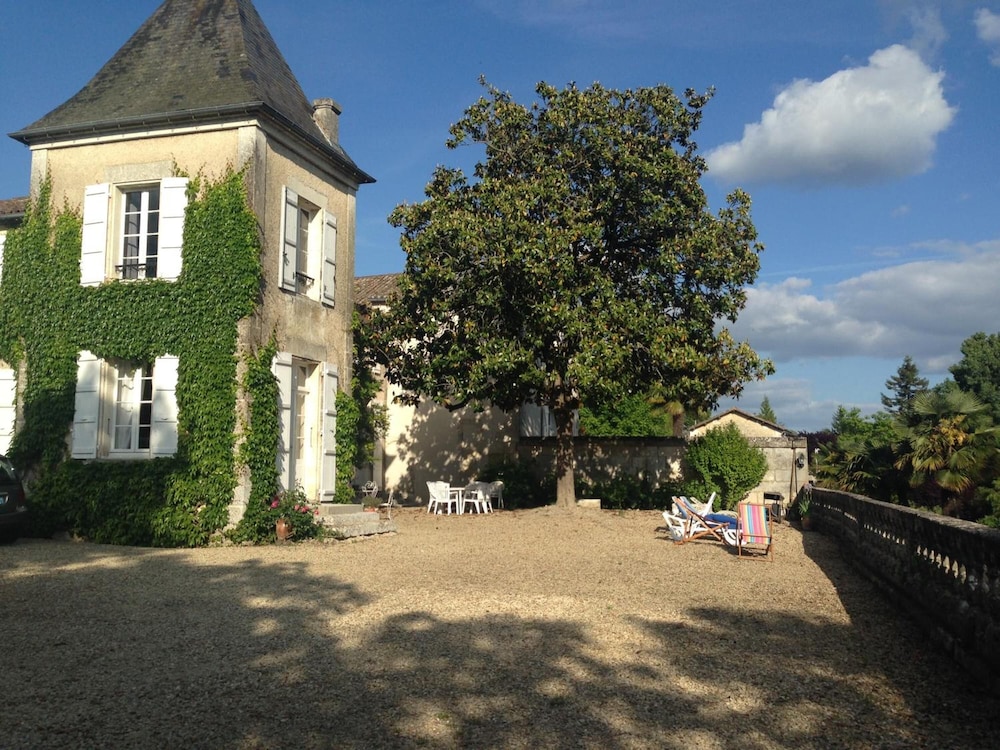 Photo 40