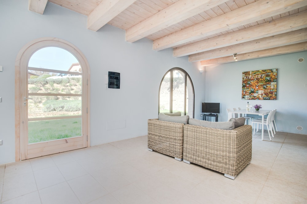 Cignella Resort