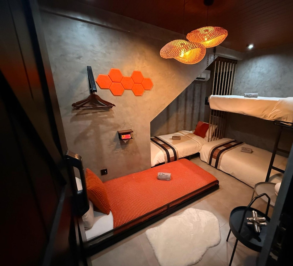 Mamays Private Villa