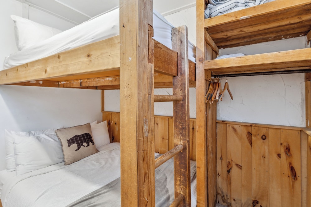 Arlberg Chalets
