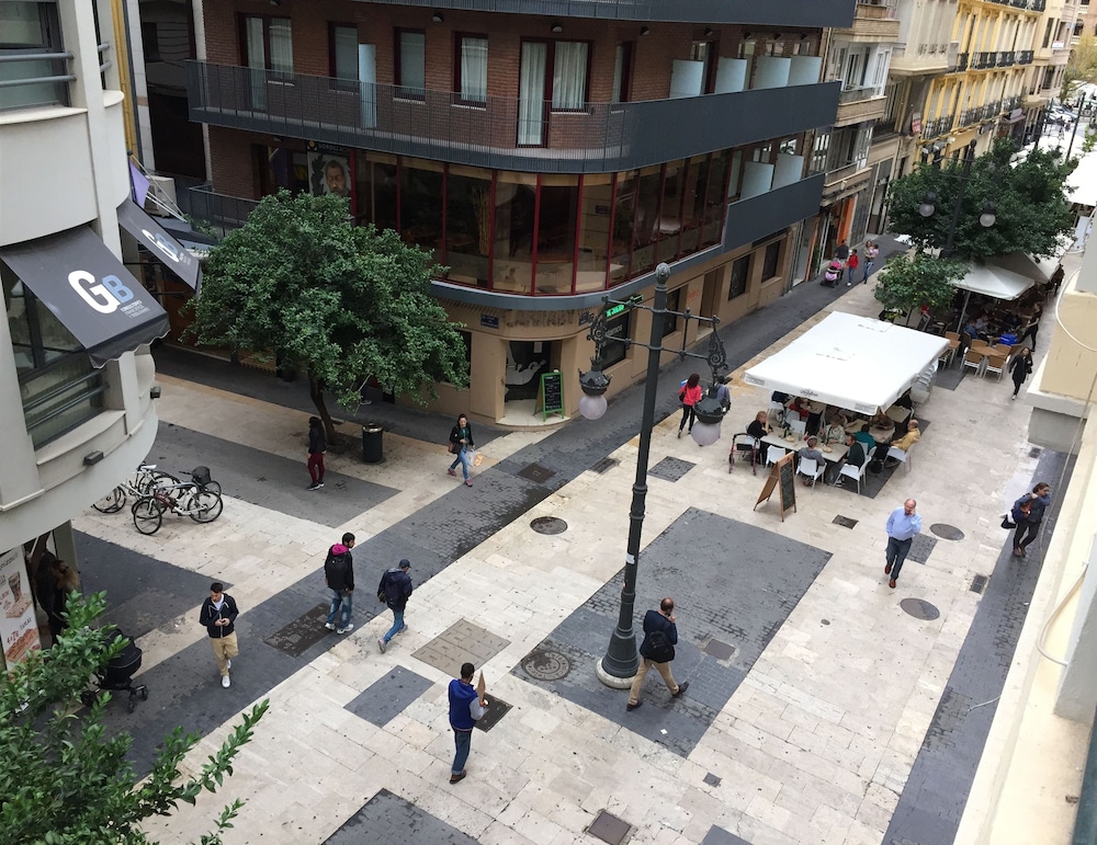 Valencia Vacations - Dusia's home - Property Image 6