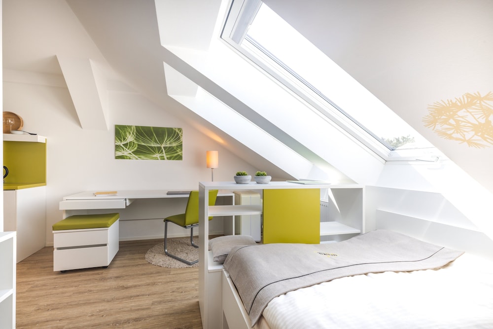 Candlewood Suites Furth by IHG, photo 22