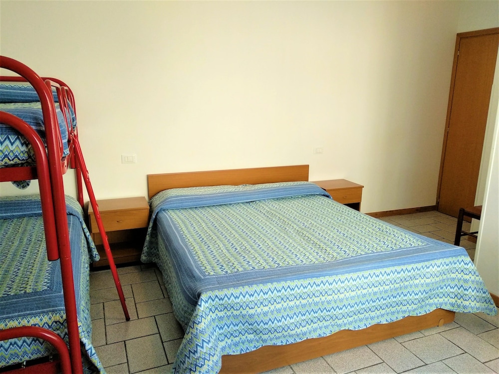 Villa Nodari photo 5