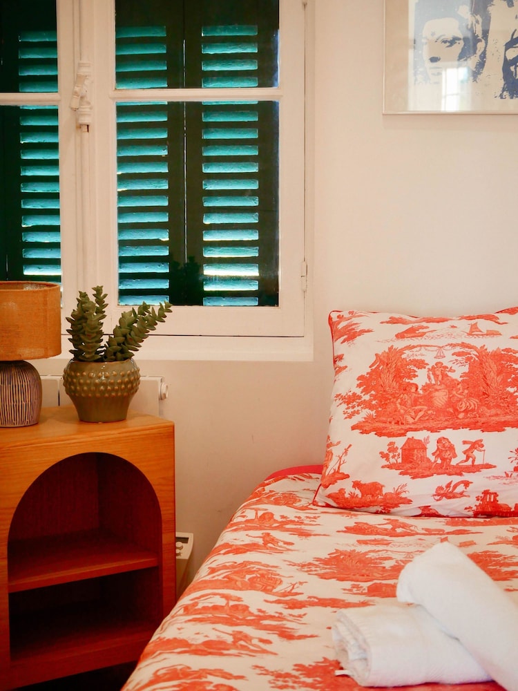 Deauville Prestige - Chic Confort Tout Pied