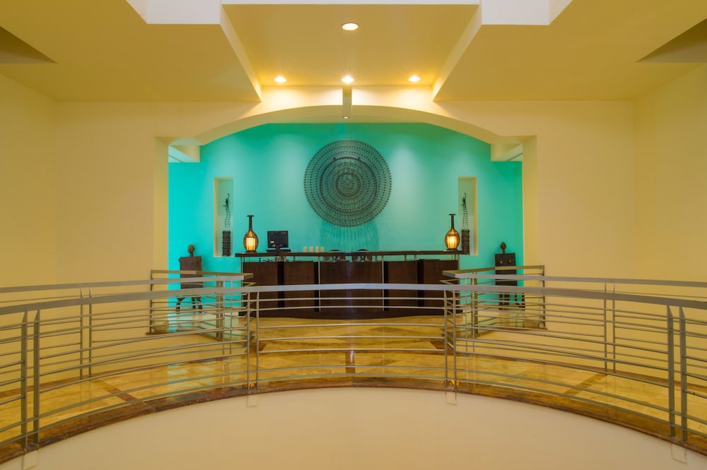 Los Cabos Vacations - Playa Grande Resort  Grand Spa - Property Image 12