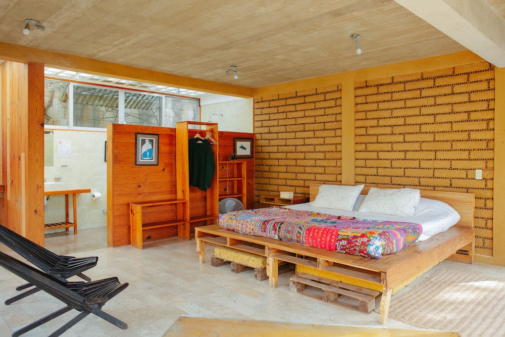 Casa Santi Boutique Hotel - Property Image 17