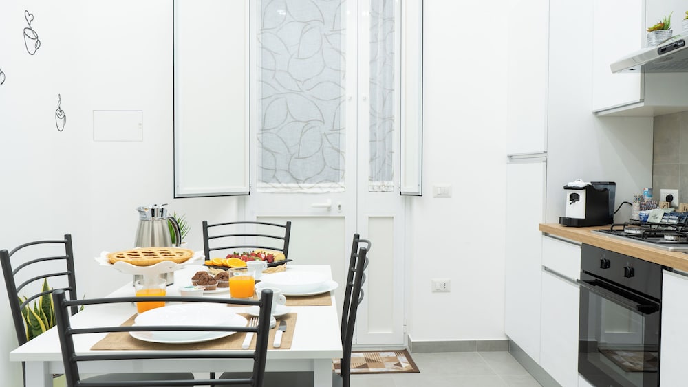 B&B VAIANFORA
